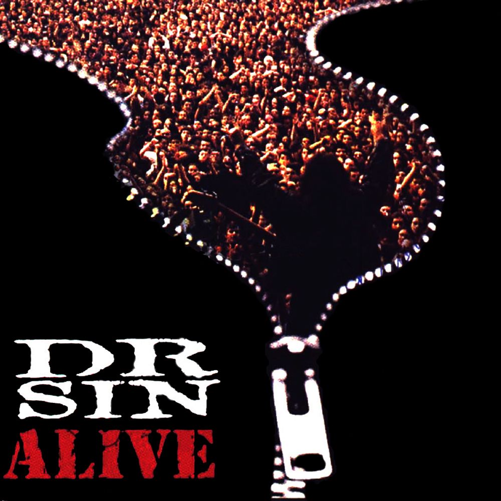 Alive