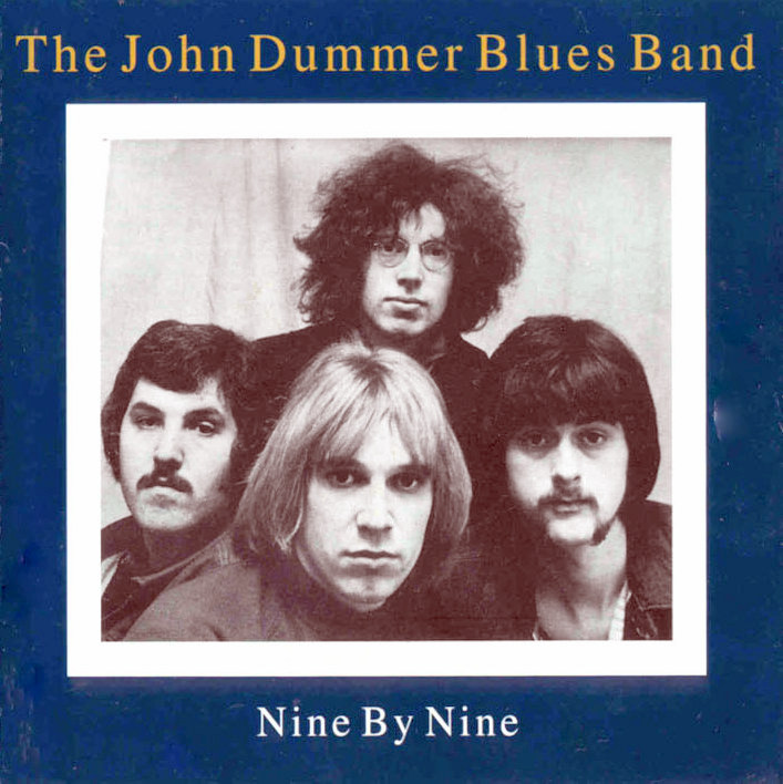 Nine by Nine