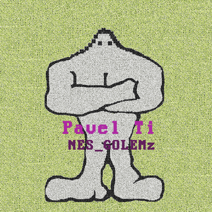 NES_GOLEMz