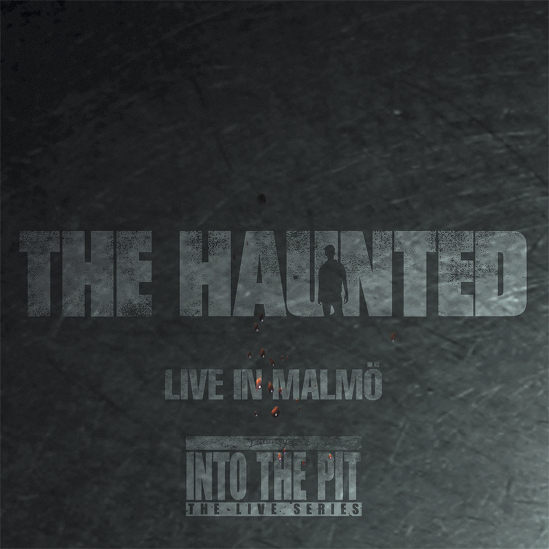 Live in Malmö