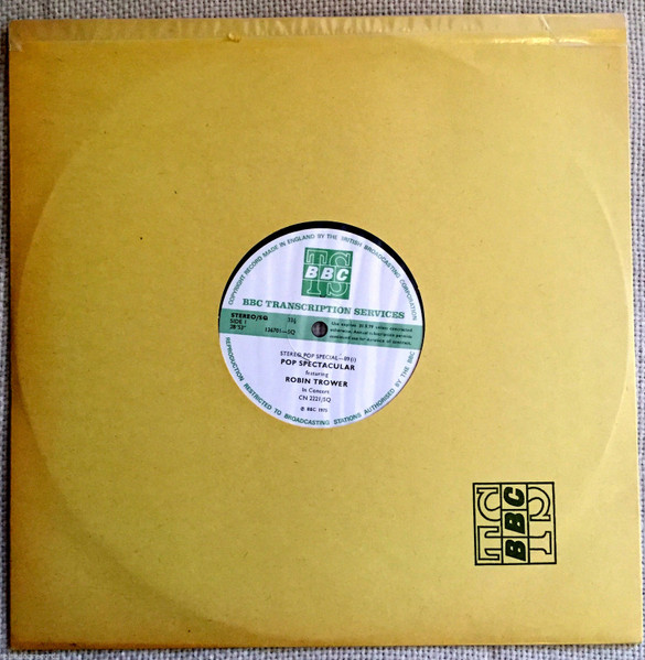 Stereo Pop Special—89