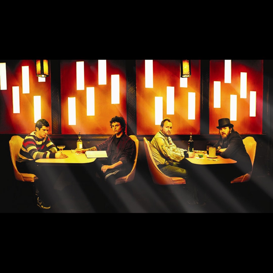 Connect Sets
