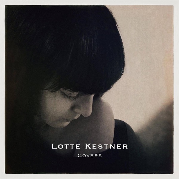 Extra Covers