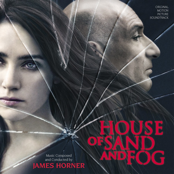 House of Sand and Fog