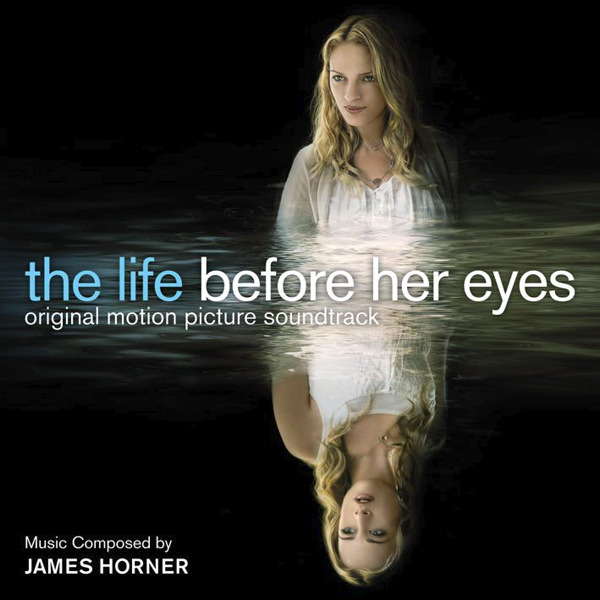 The Life Before Her Eyes
