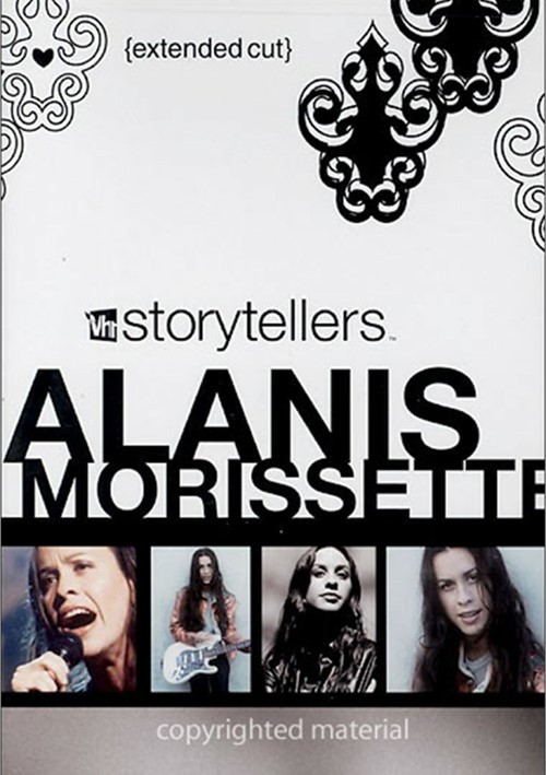 VH1 Storytellers