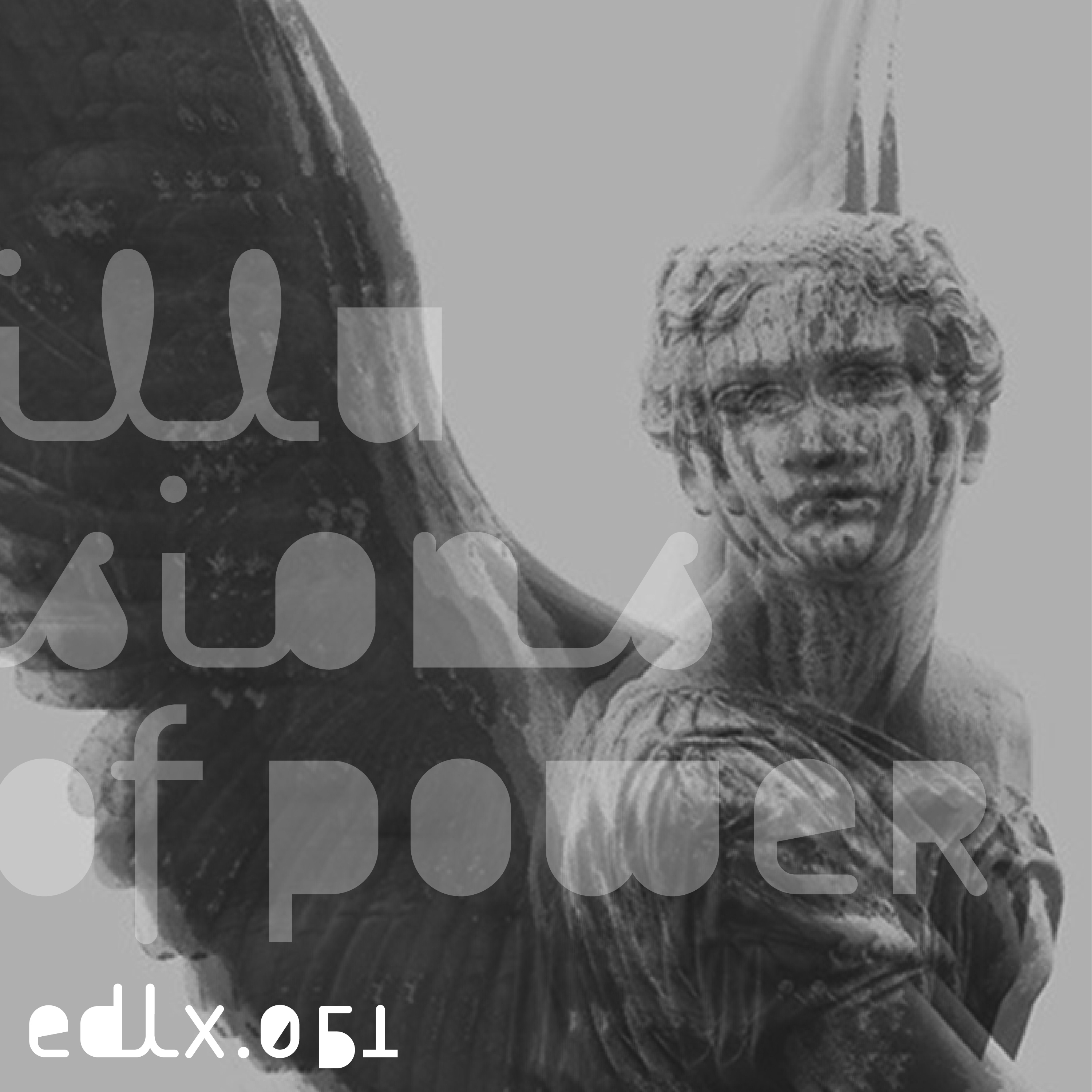 Illusions Of Power