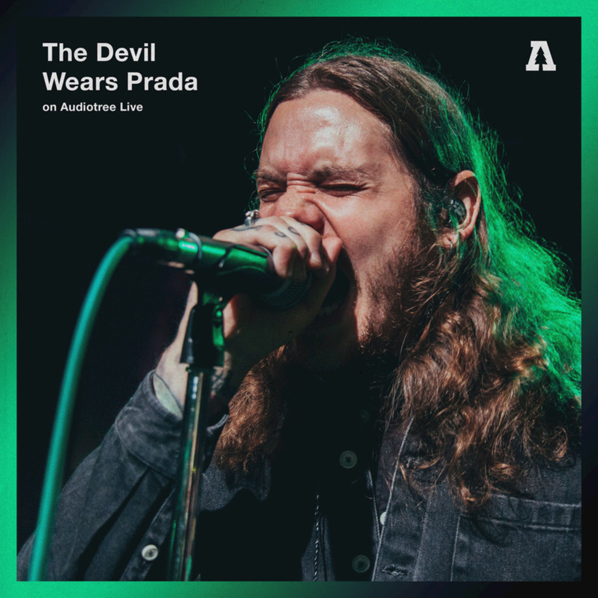 Audiotree Live