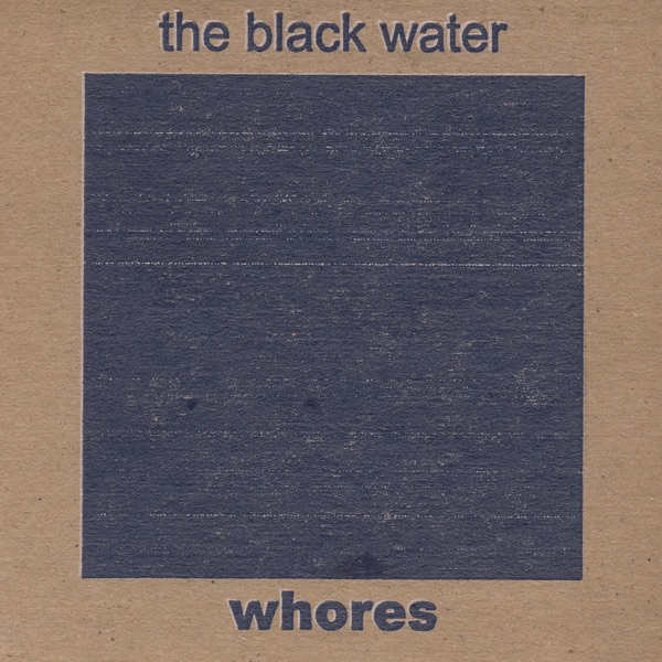 Whores