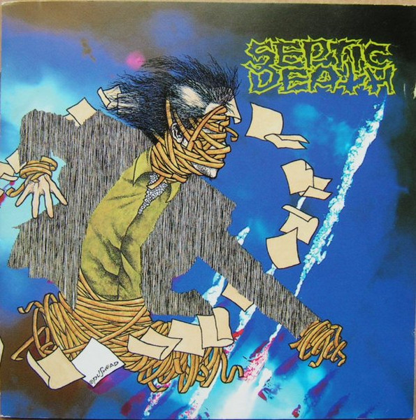 Theme from Ozobozo