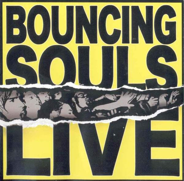 Live