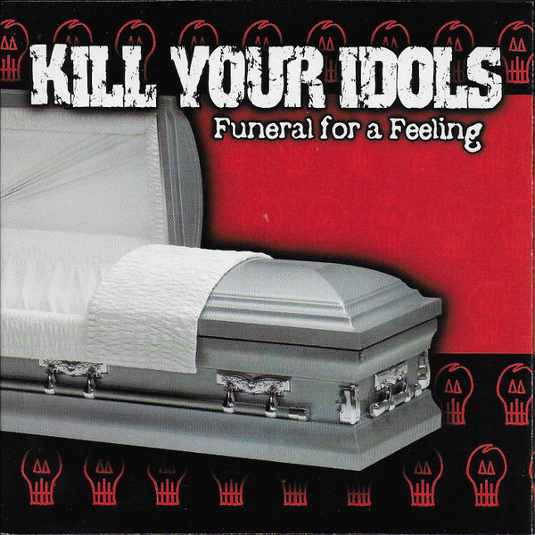 Funeral for a Feeling