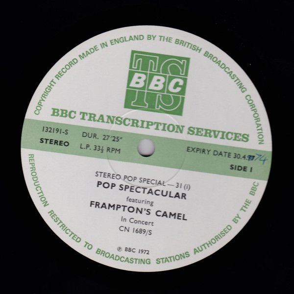 Stereo Pop Special-31