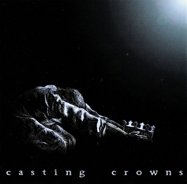 Casting Crowns