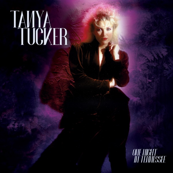 Greatest Hits: Live in Concert