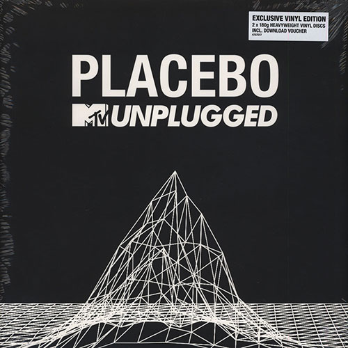 MTV Unplugged