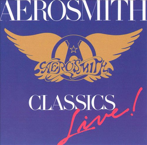Classics Live!