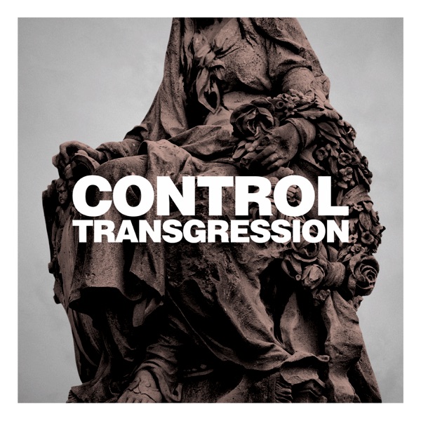Transgression