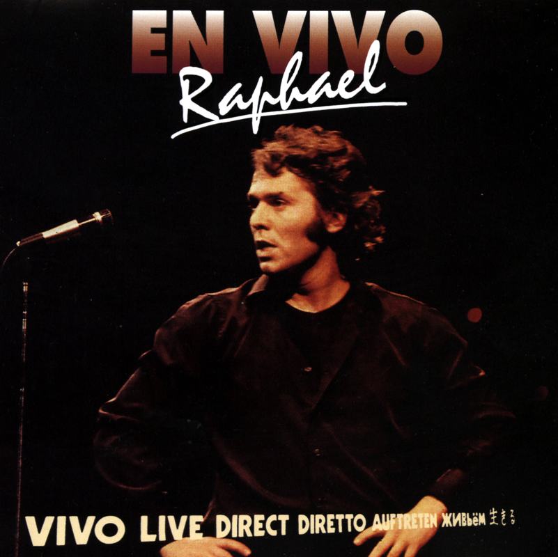 En vivo