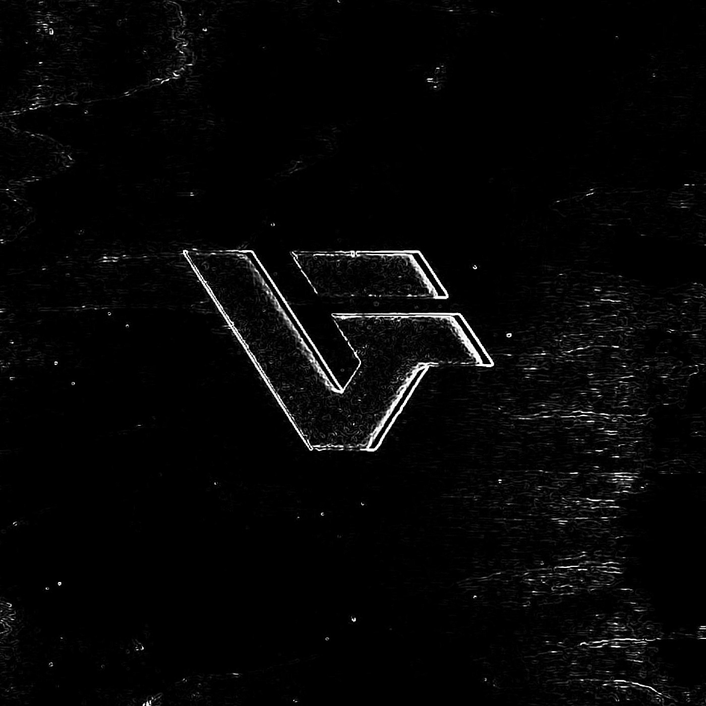 Split EP