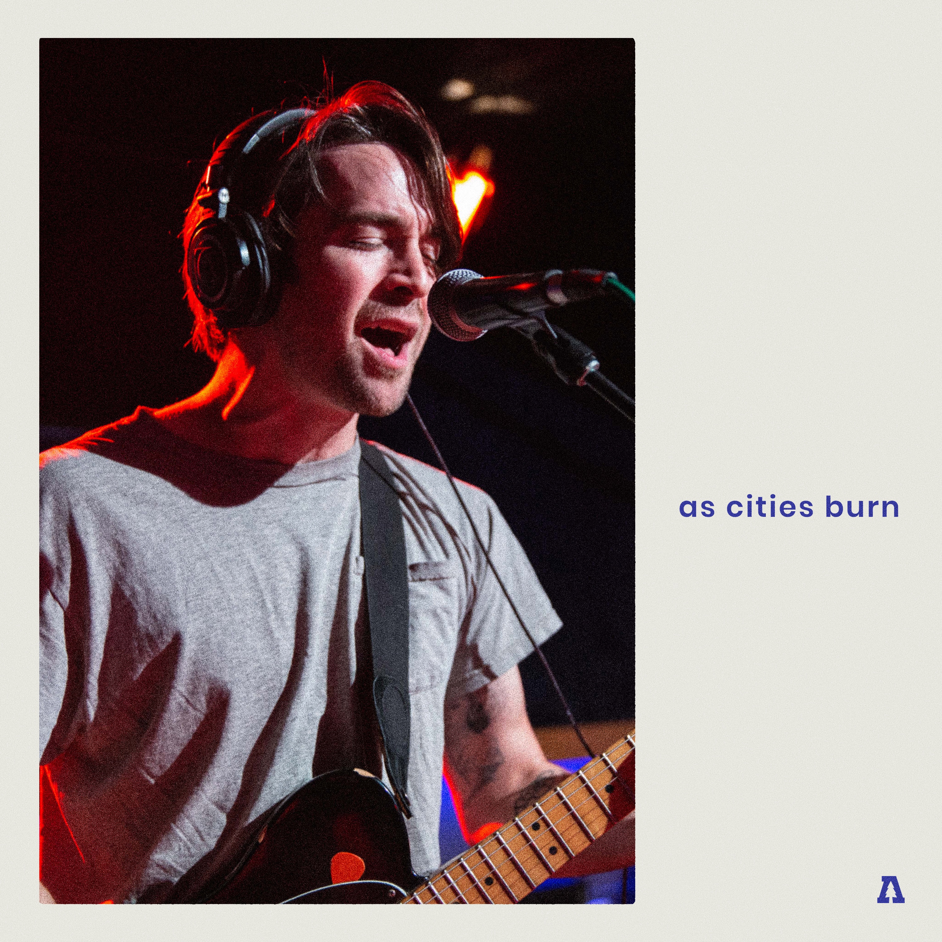 Audiotree Live