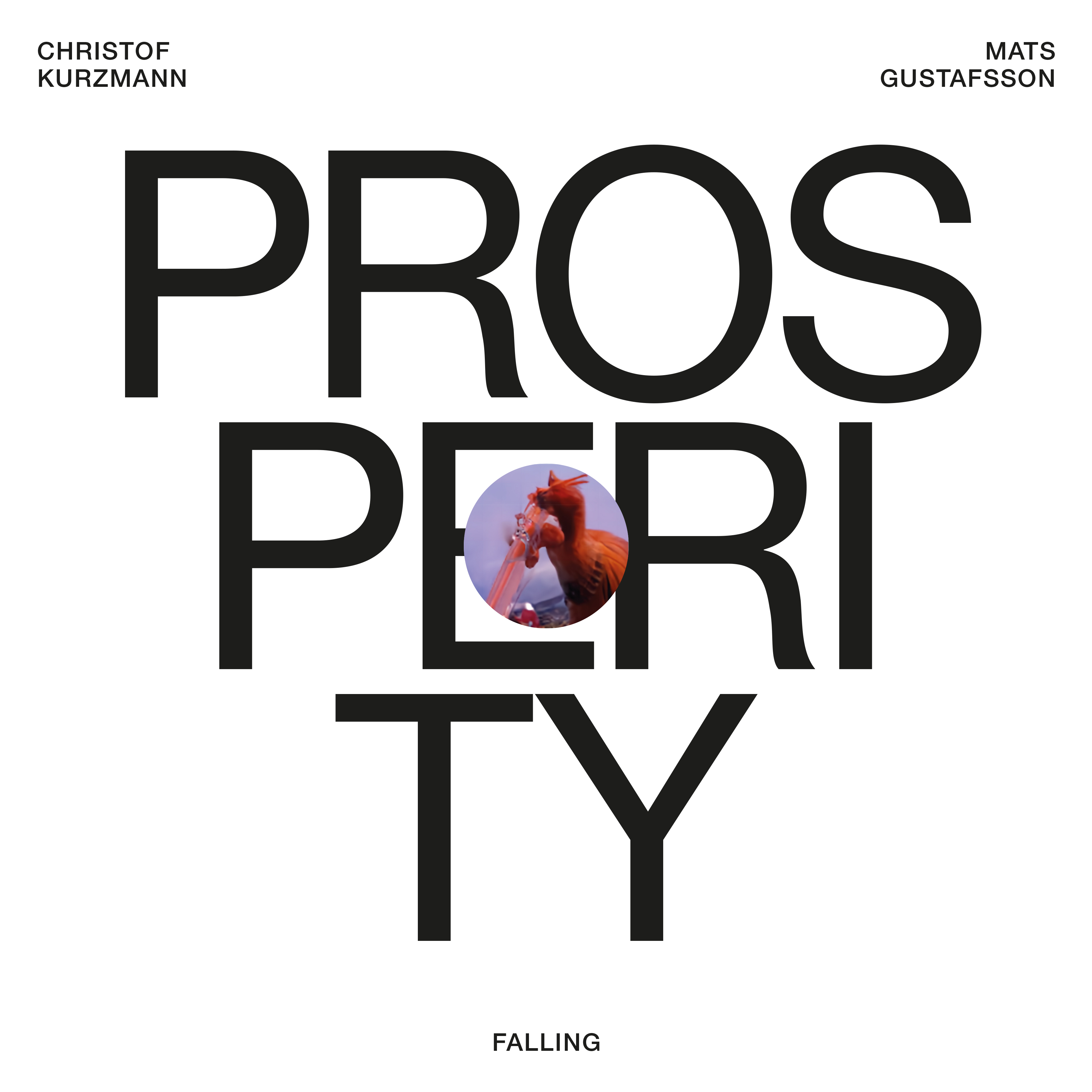 Prosperity