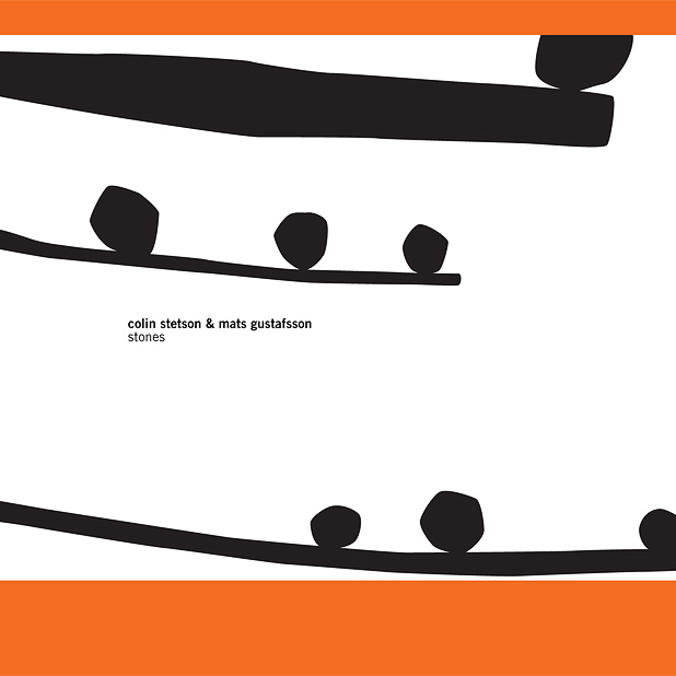 Stones