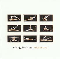 Hidros One