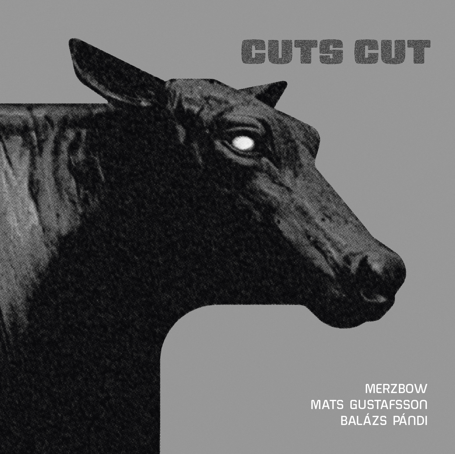 Cuts Cut