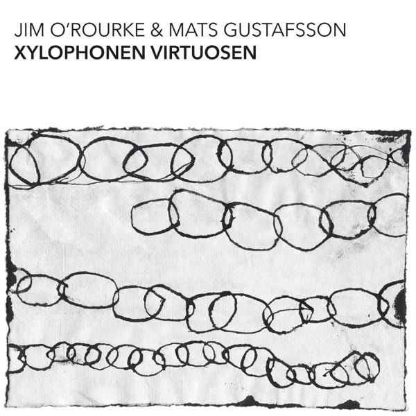 Xylophonen Virtuosen
