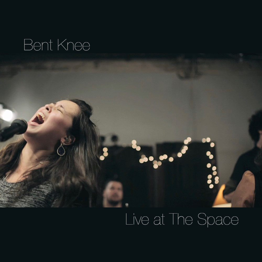 Live at The Space