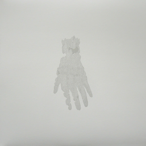 Sleep (Fragment)