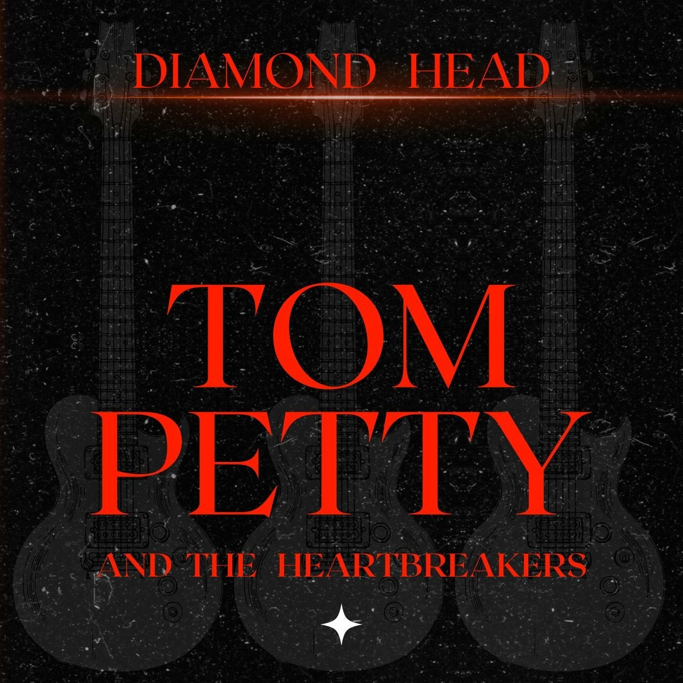 Diamond Head