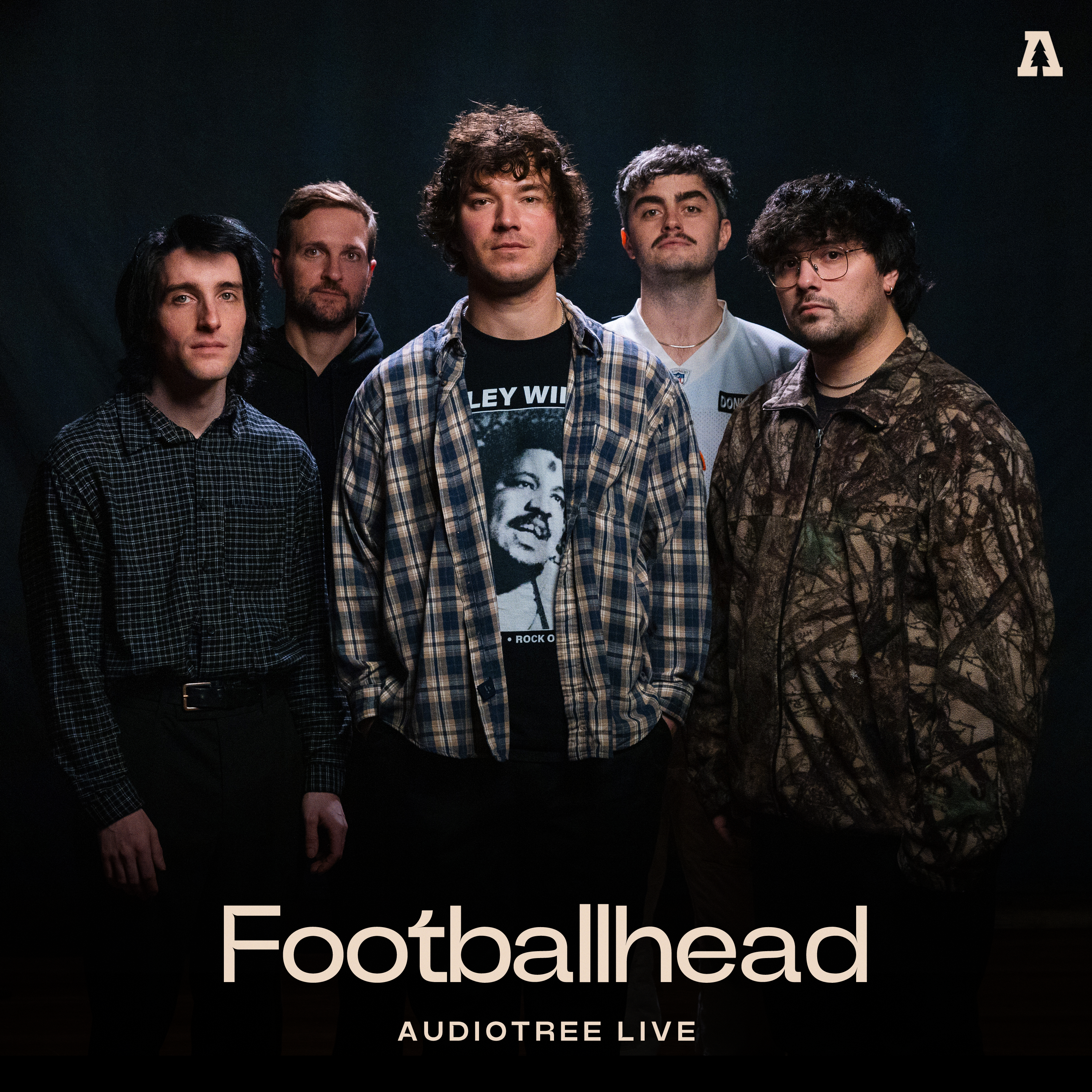 Audiotree Live
