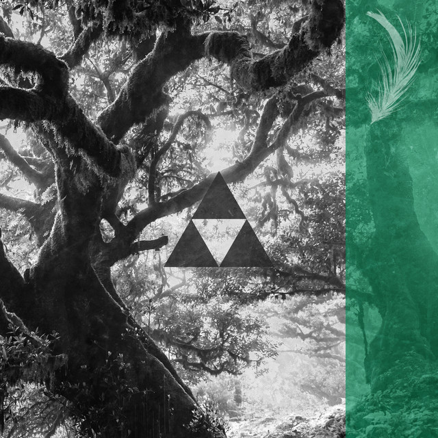 Zelda Sessions