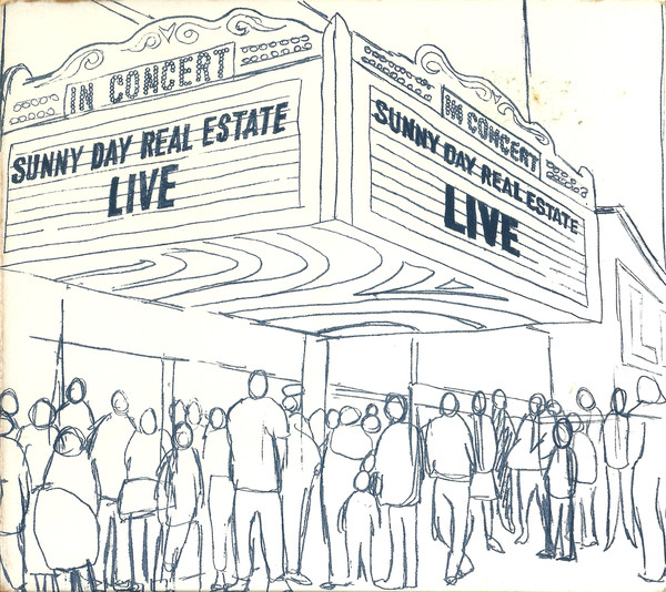 Live