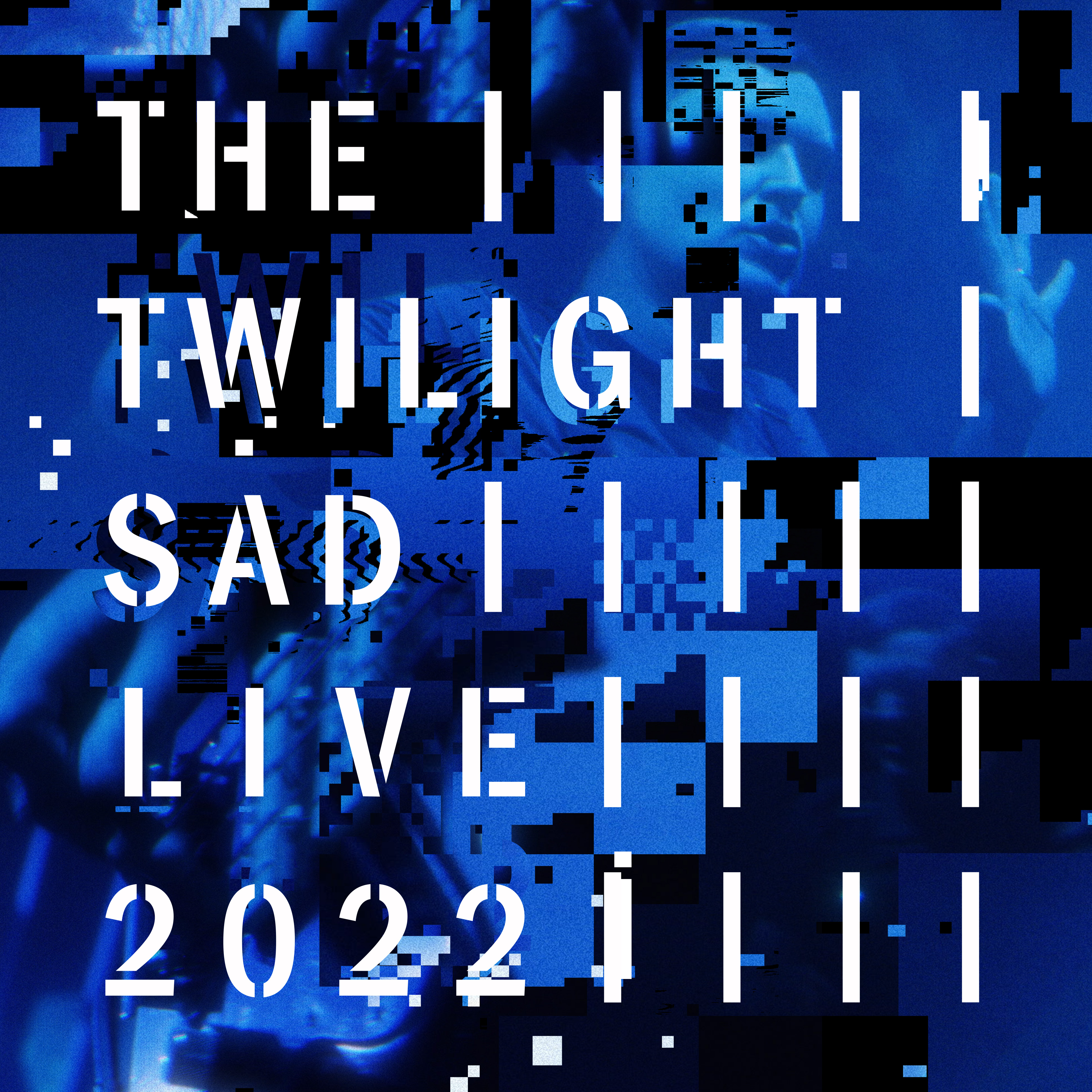 Live 2022 EP 2