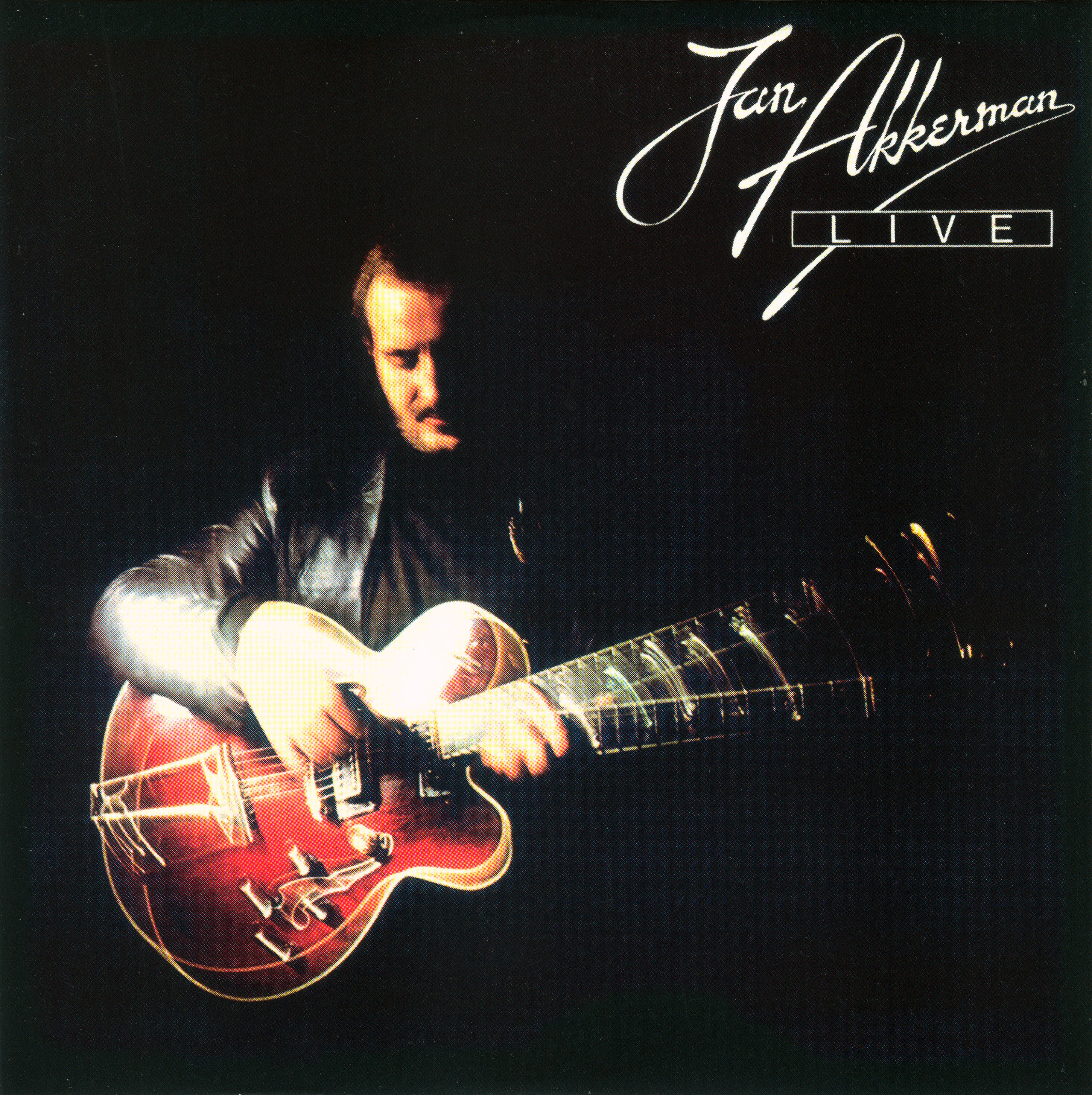 Live: Montreux Jazz Festival 1978