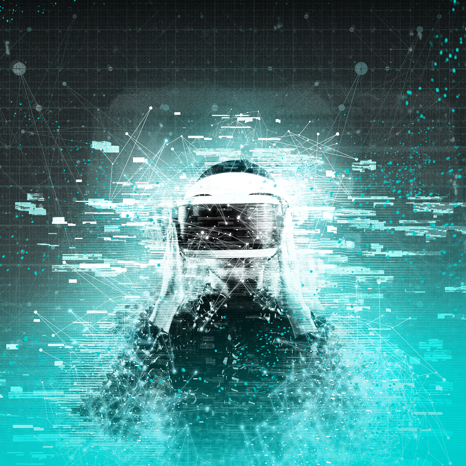 Operation Mindflash EP
