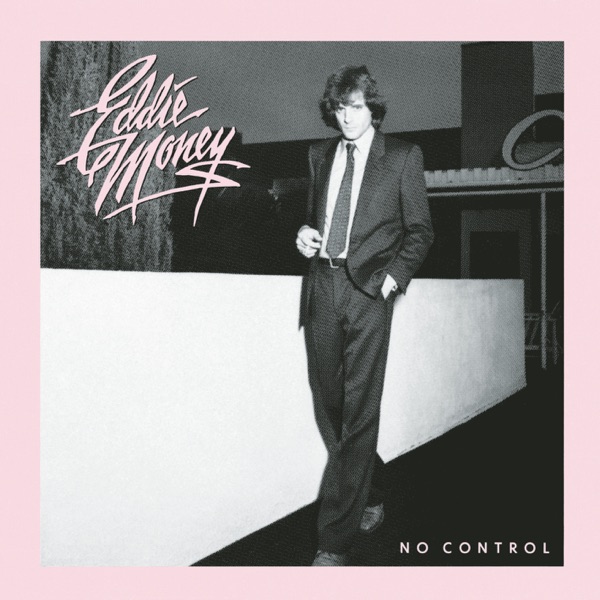 No Control Live!