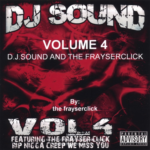 Volume 4