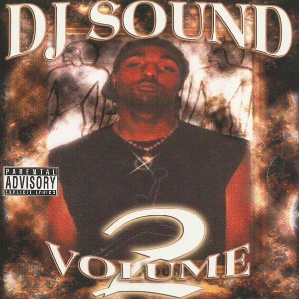 Volume 2