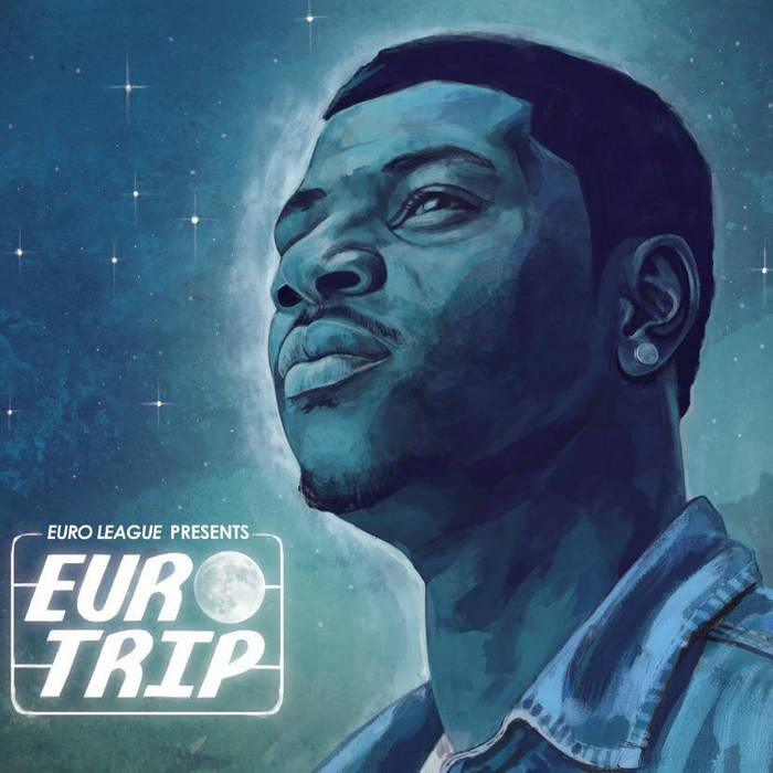 EuroTrip
