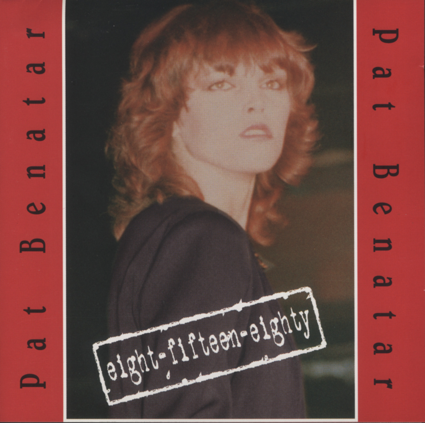 8‐15‐80