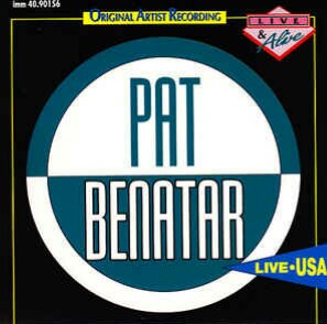 Live USA