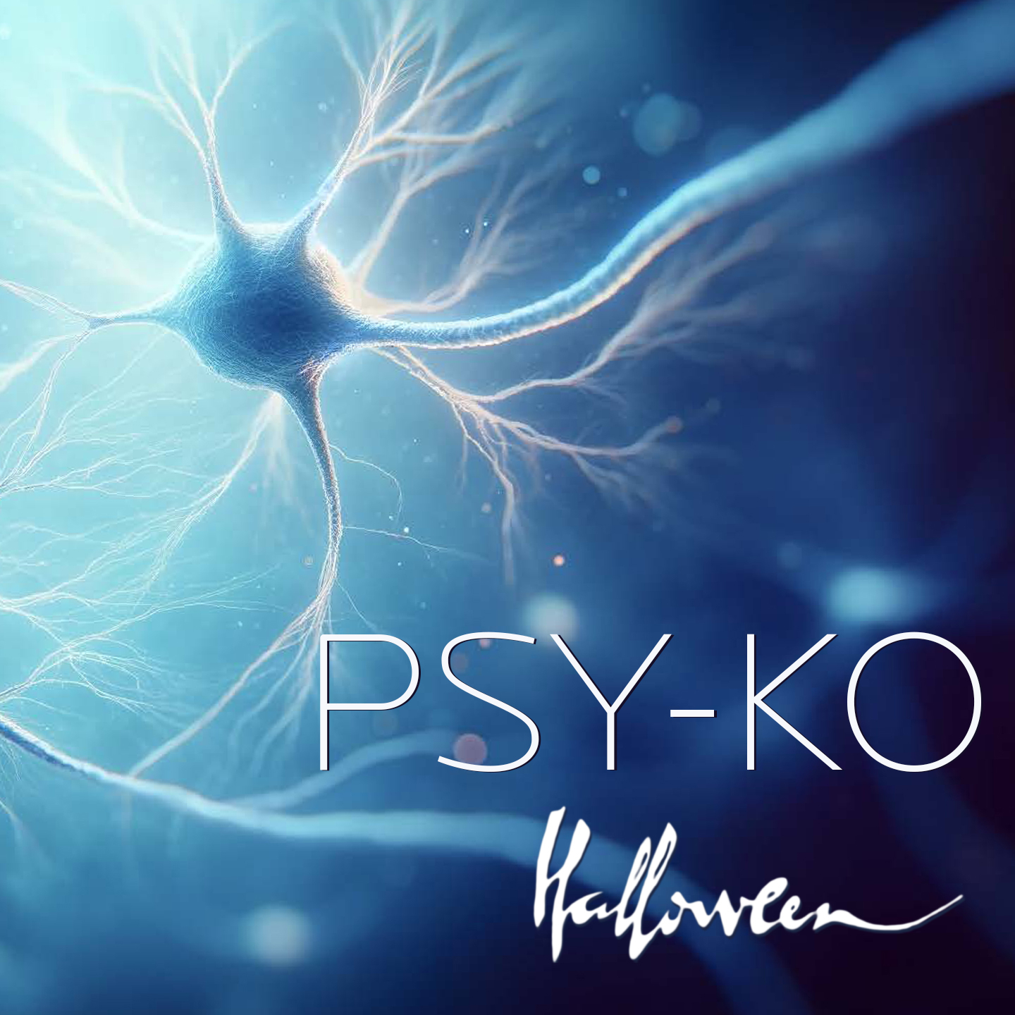 Psy-Ko