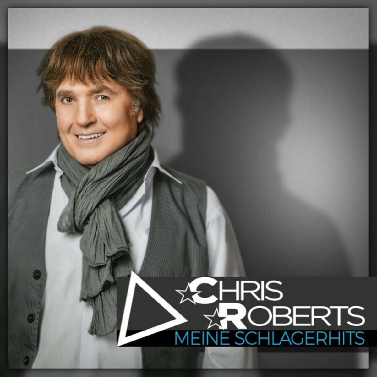 Meine Schlagerhits