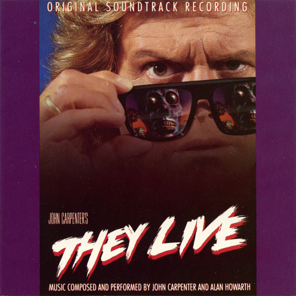 They Live