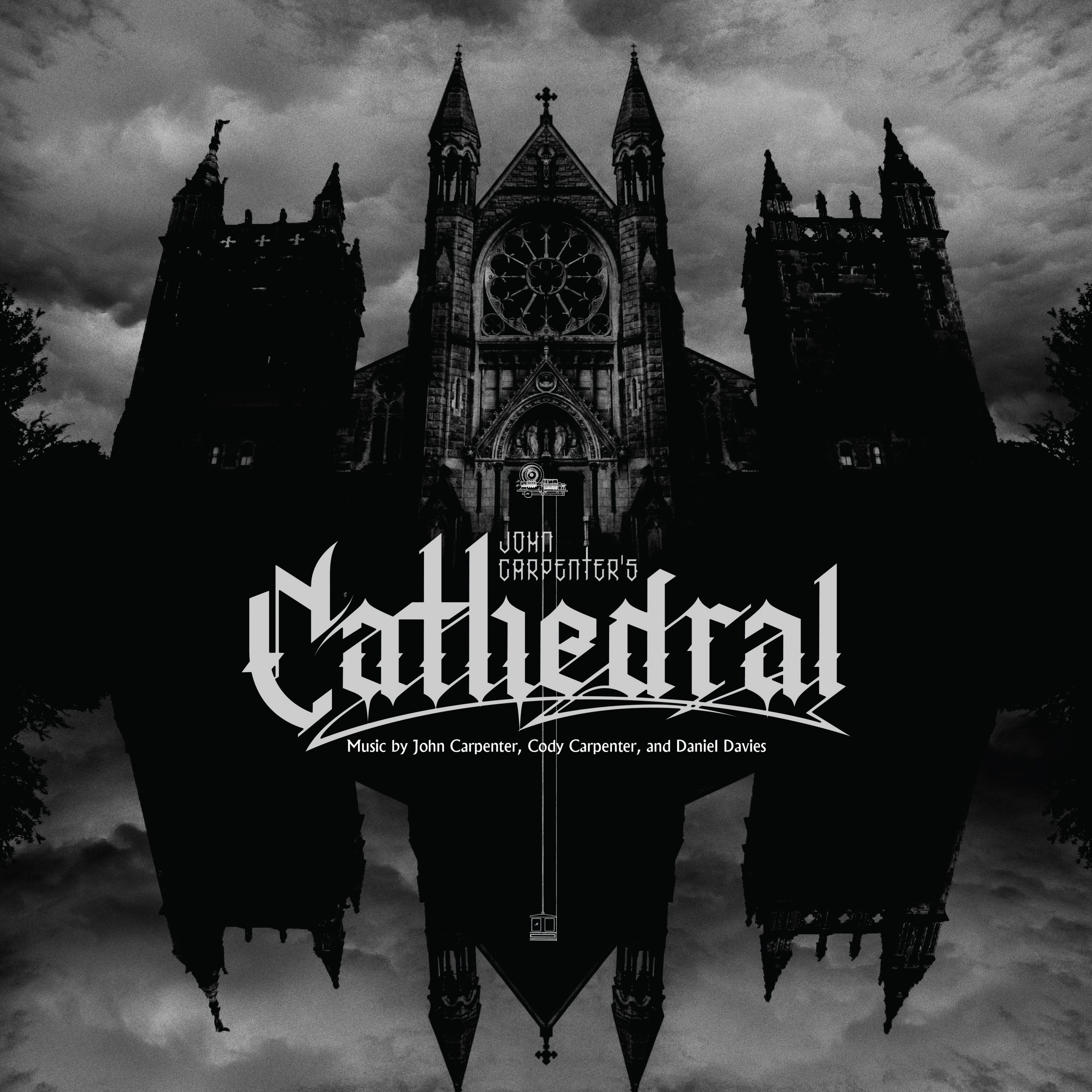 Cathedral