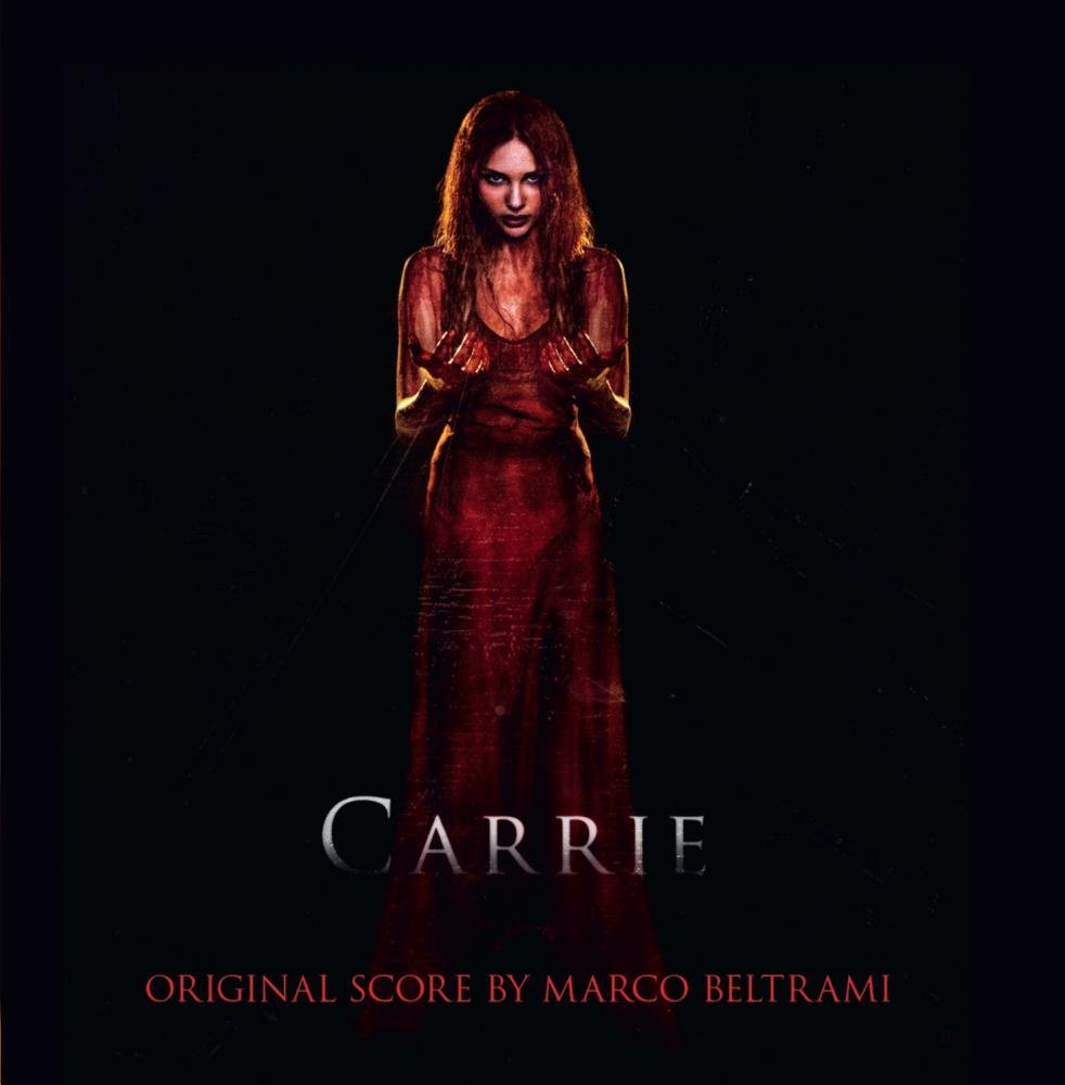 Carrie
